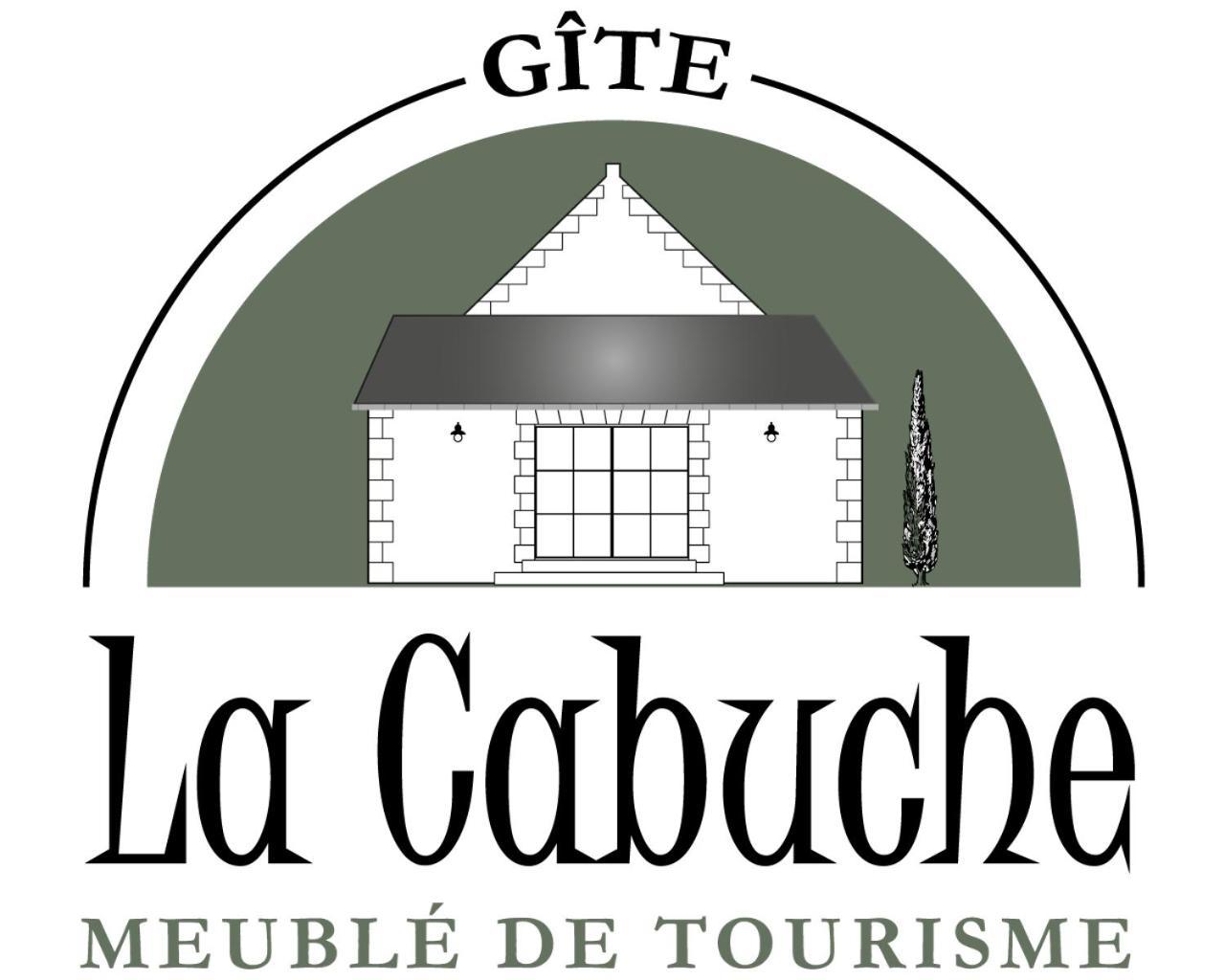 Gite La Cabuche Proche Du Zoo De Beauval Le Controis-en-Sologne Extérieur photo